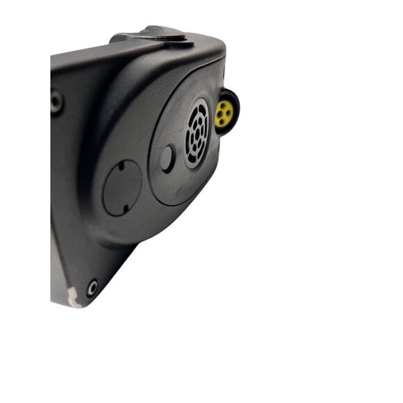 Permobil RNet Joystick W 2.8” Display Screen D51635.02 PJSM Power Wheelchairs - Picture 6 of 9